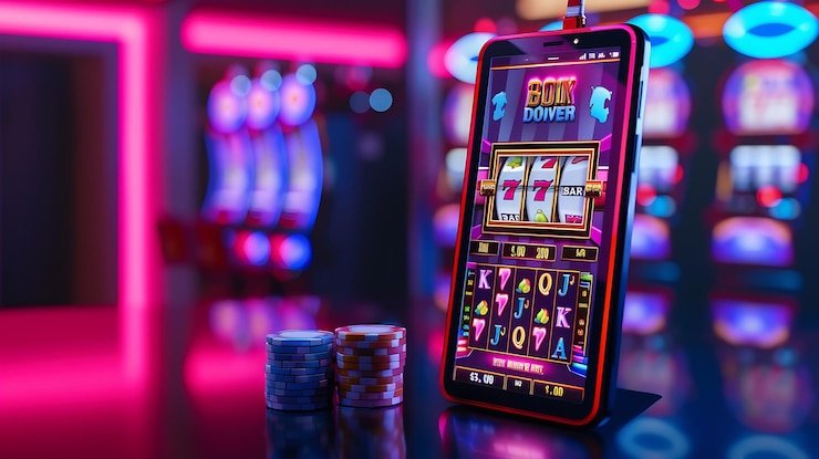 299bet apk