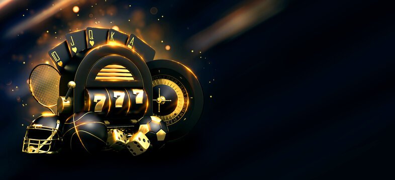 299bet apk