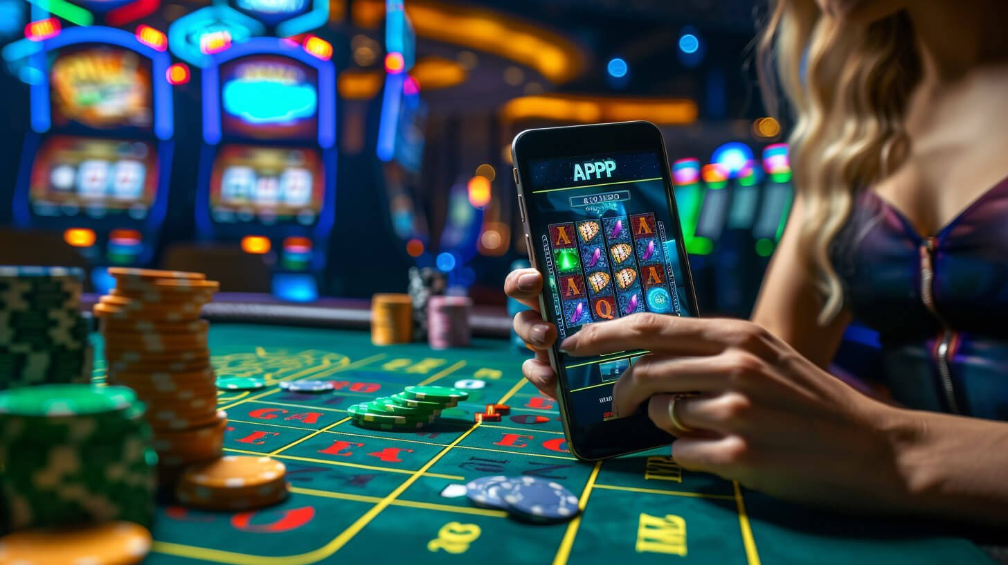 299bet apk