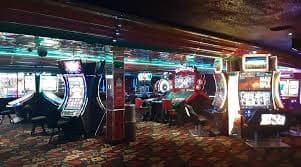 299bet apk