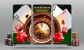 299bet apk