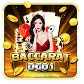 299bet apk