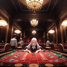 299bet apk