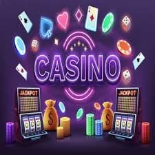 299bet apk
