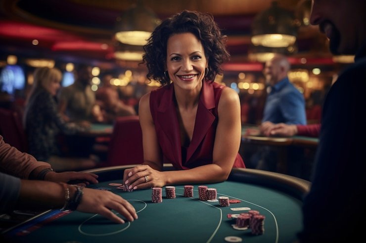 299bet apk