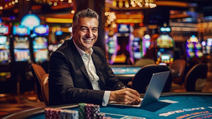 299bet apk