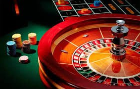 299bet apk