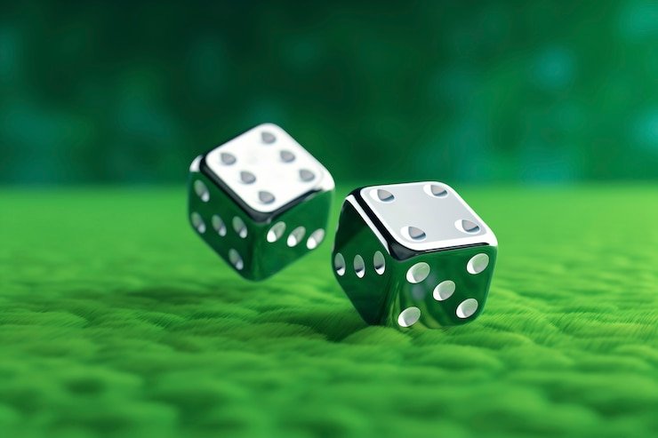 299bet apk