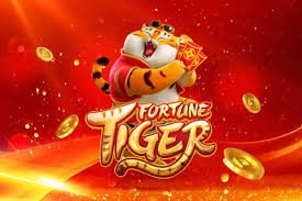 299bet apk