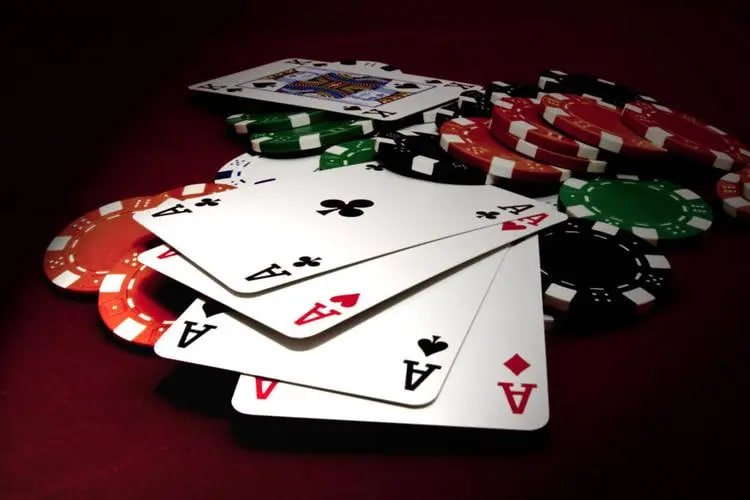 299bet apk
