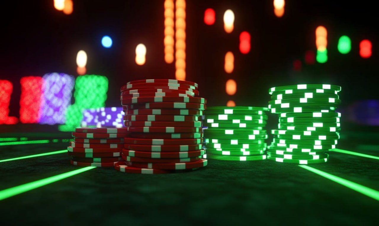 299bet apk