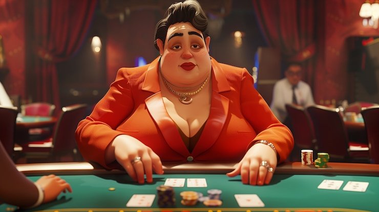 299bet apk