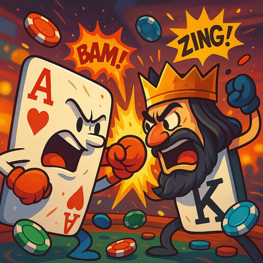 299bet apk