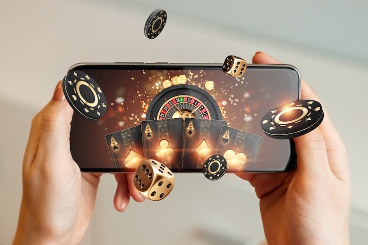 299bet apk