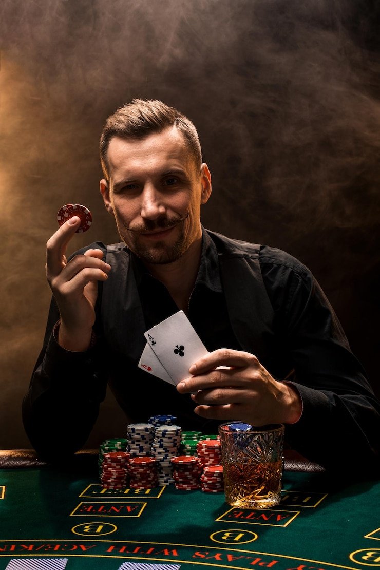 299bet apk