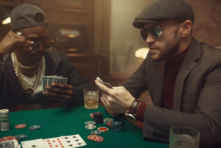299bet apk