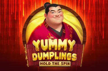 299bet apk