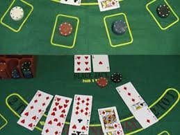 299bet apk