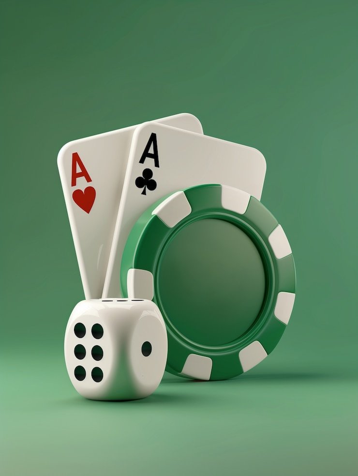 299bet apk