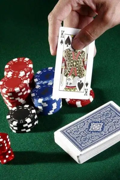 299bet apk