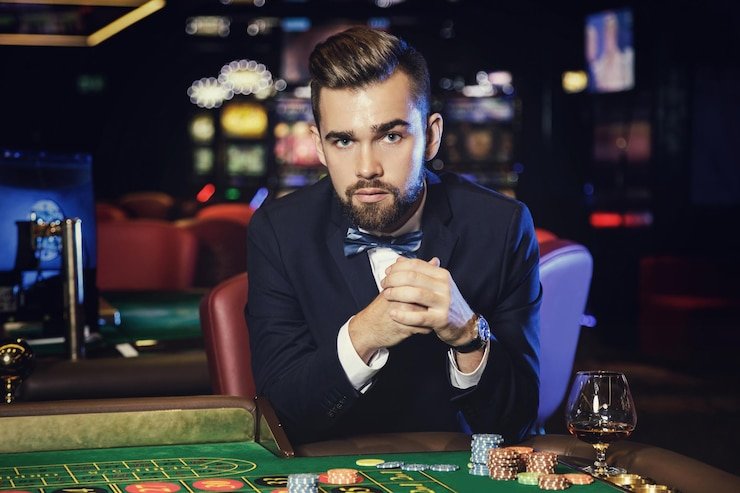 299bet apk