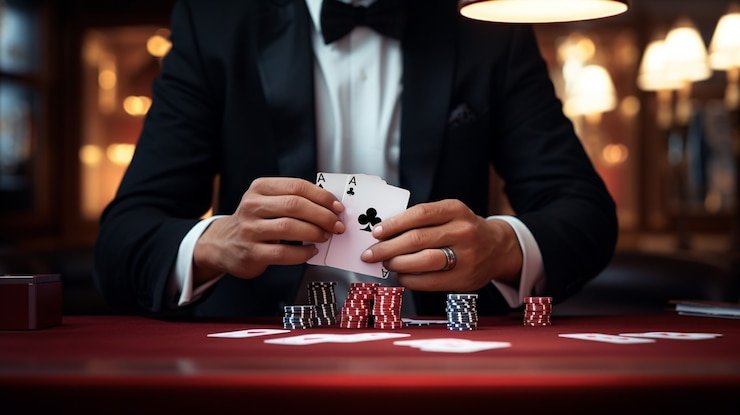 299bet apk
