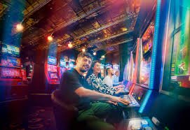 299bet apk