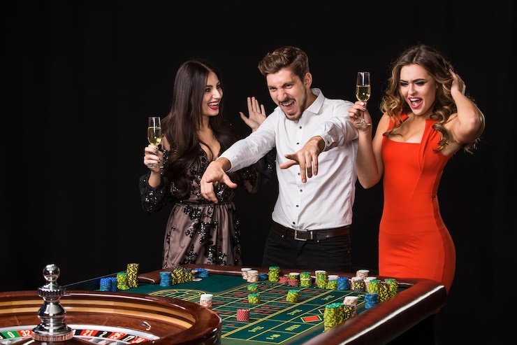 299bet apk