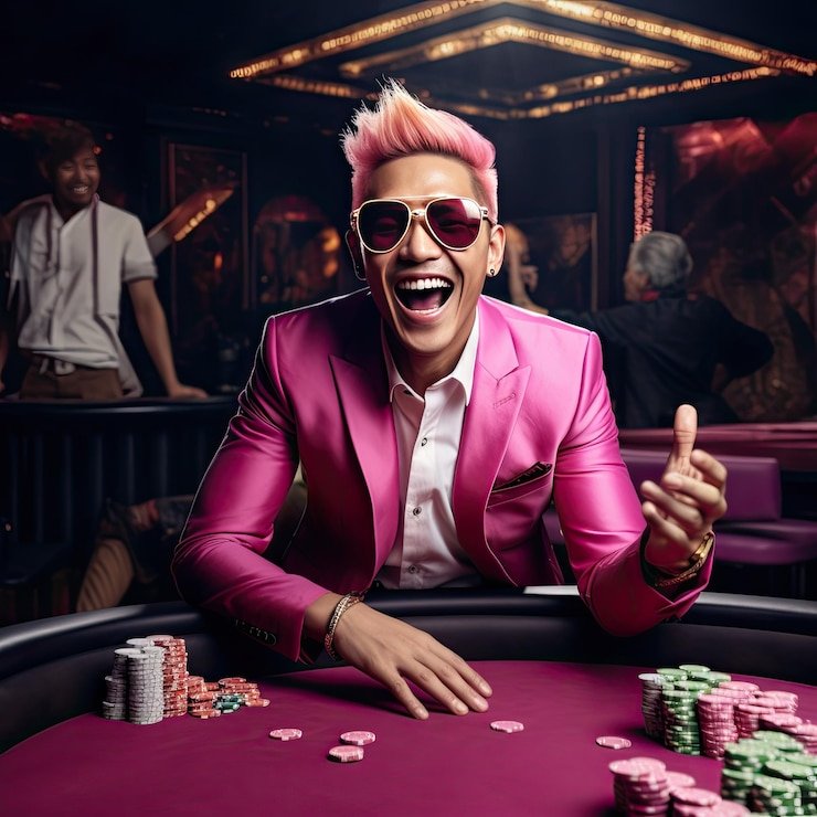 299bet apk