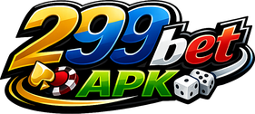 299bet apk